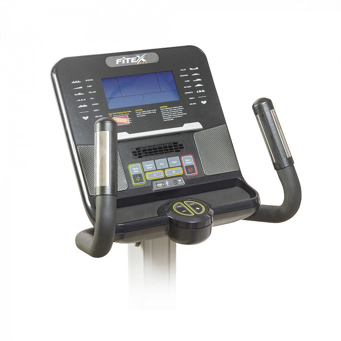 Elliptical Trainer Inter Atletika A5100G