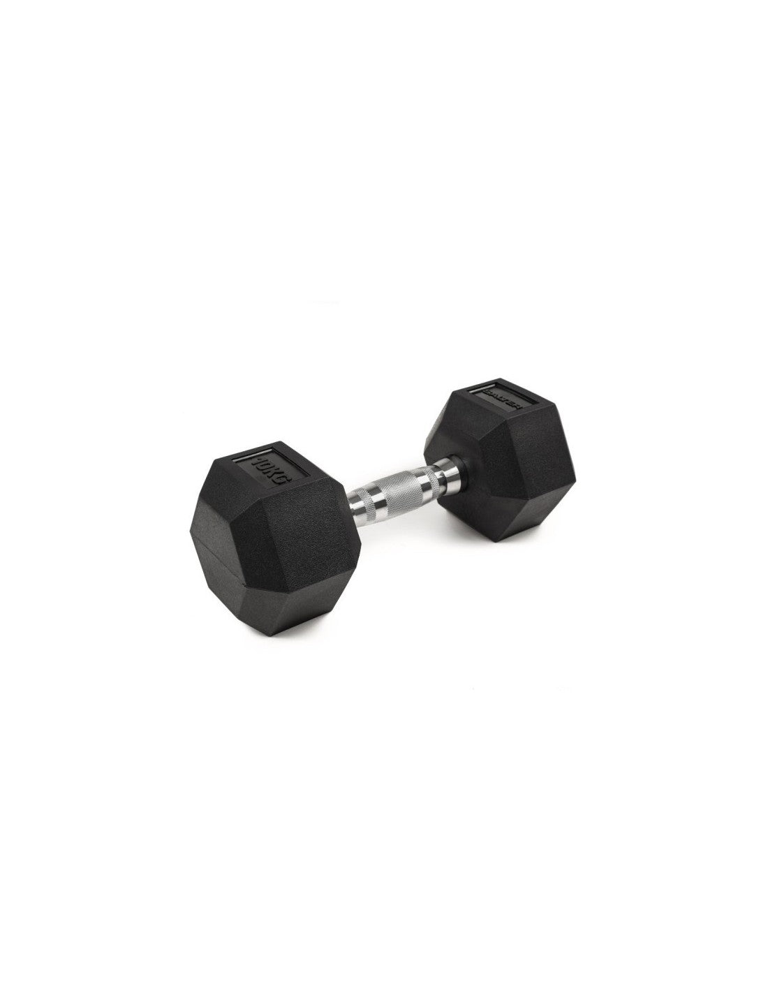 CF-0010/CF-0500 HEXAGONAL DUMBBELLS