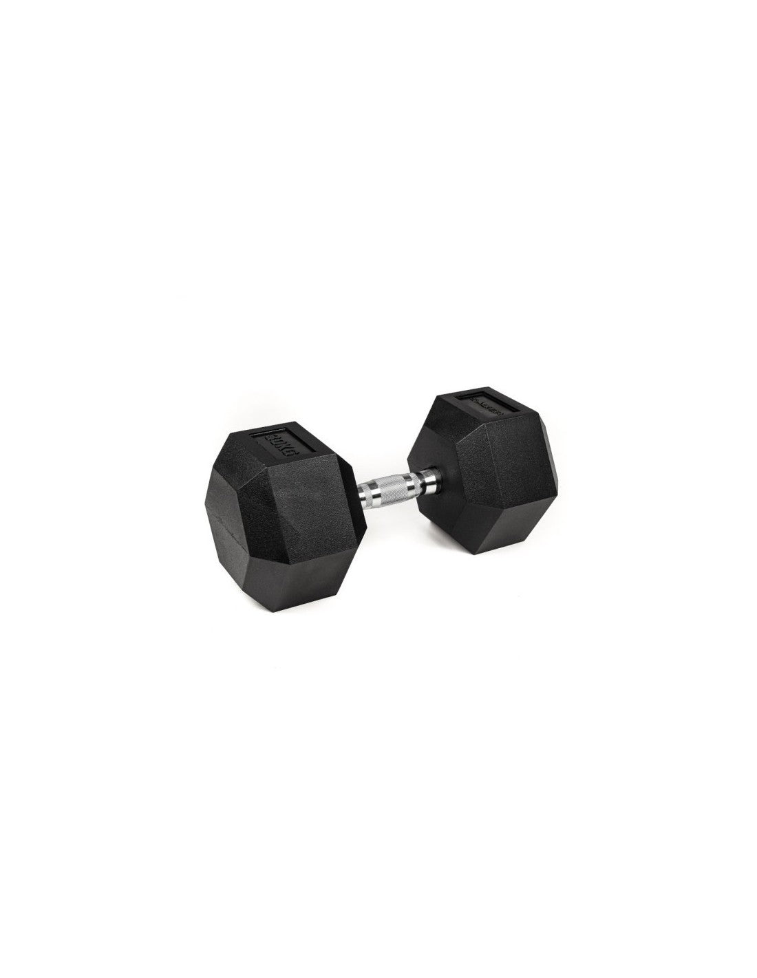 CF-0010/CF-0500 HEXAGONAL DUMBBELLS