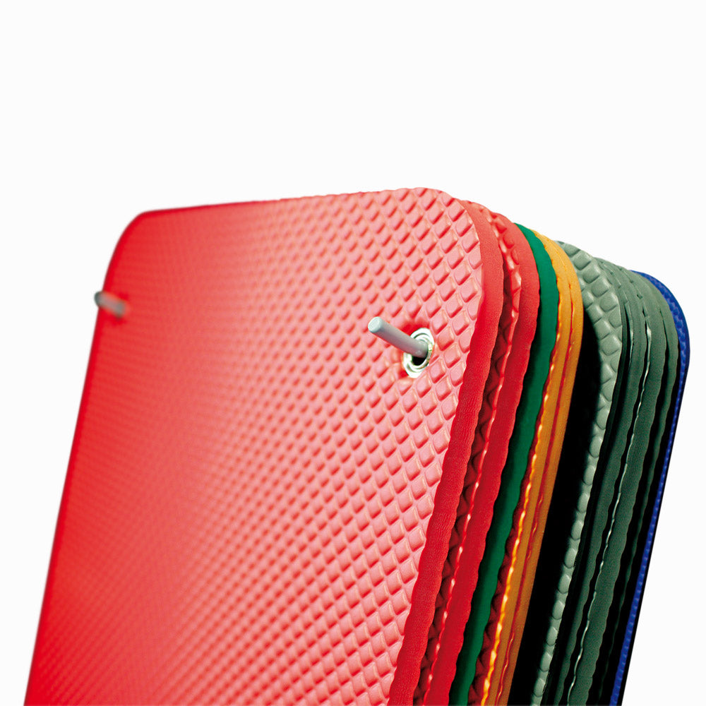 Pilates mat 1,9cm