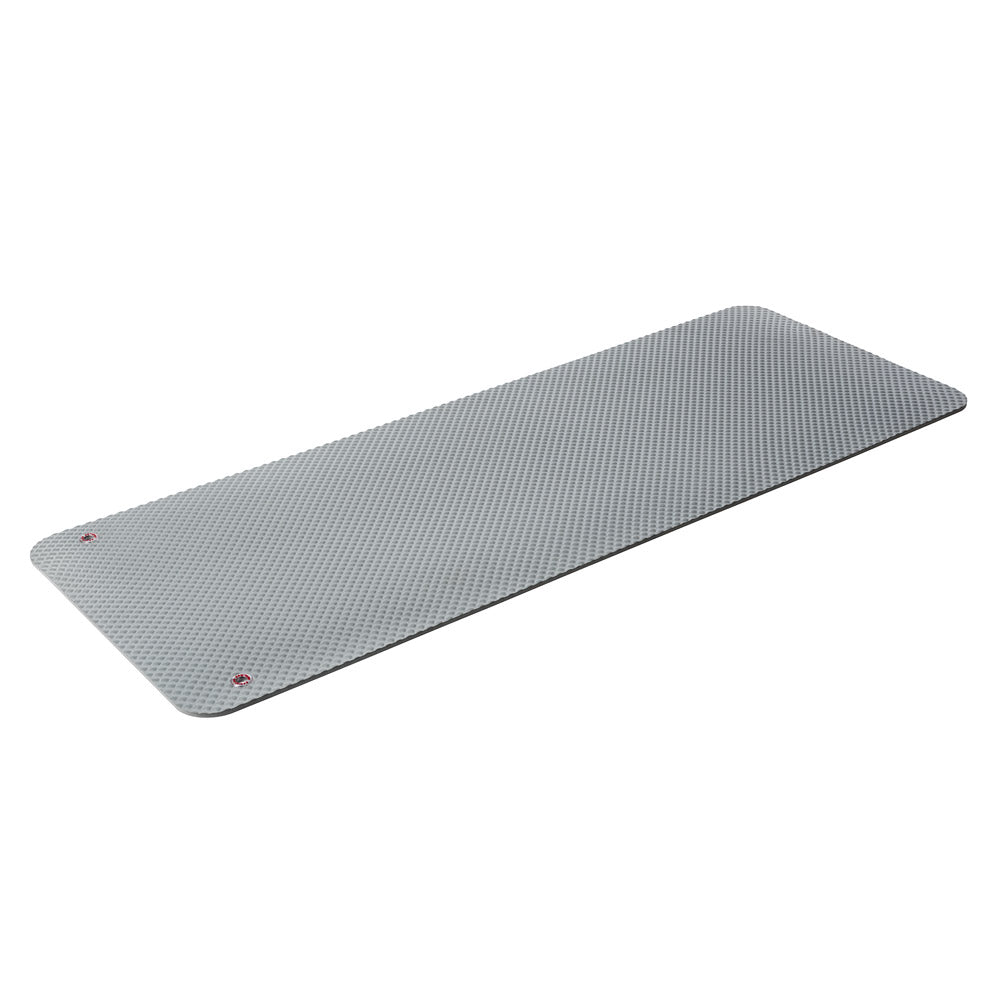 Floor mats 0,9cm