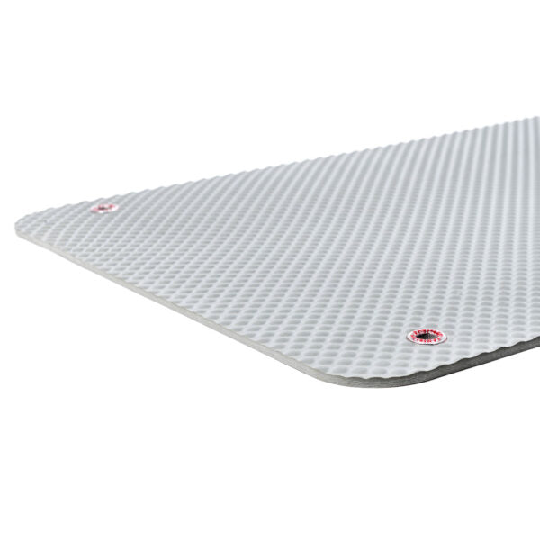 Floor mats 0,9cm