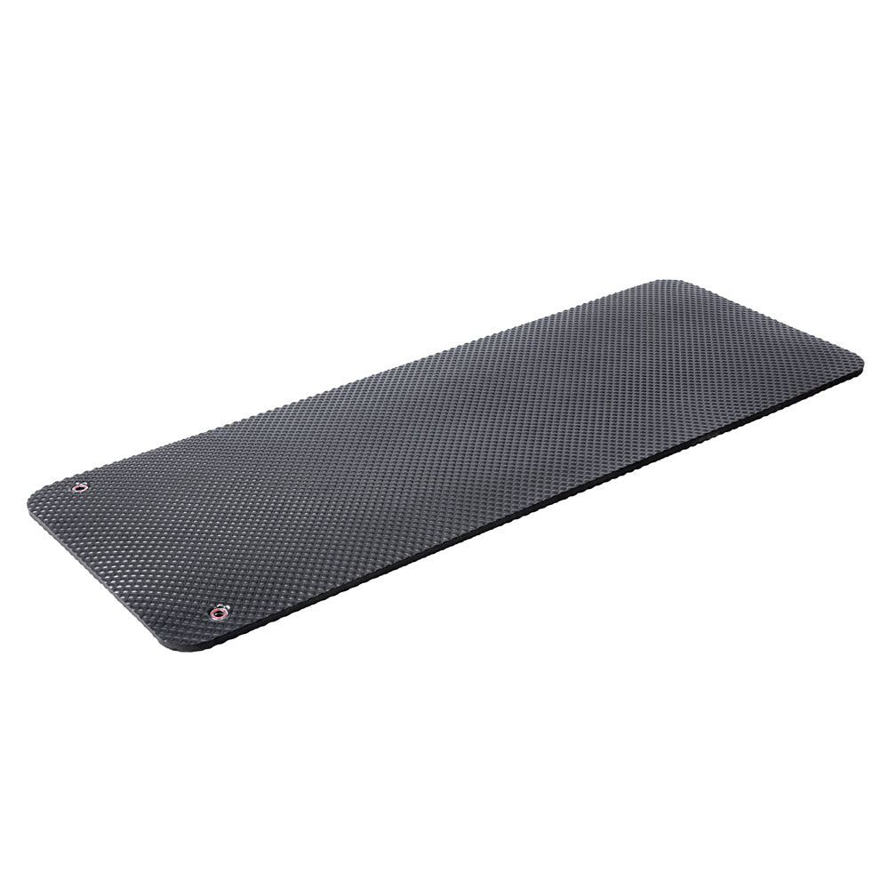 Pilates mat 1,9cm