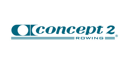 Concept 2