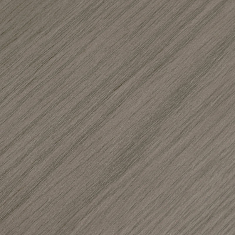 Cornilleau 3-Part Wood Finish Dinner Top for Hyphen Pool Table | White — view 2