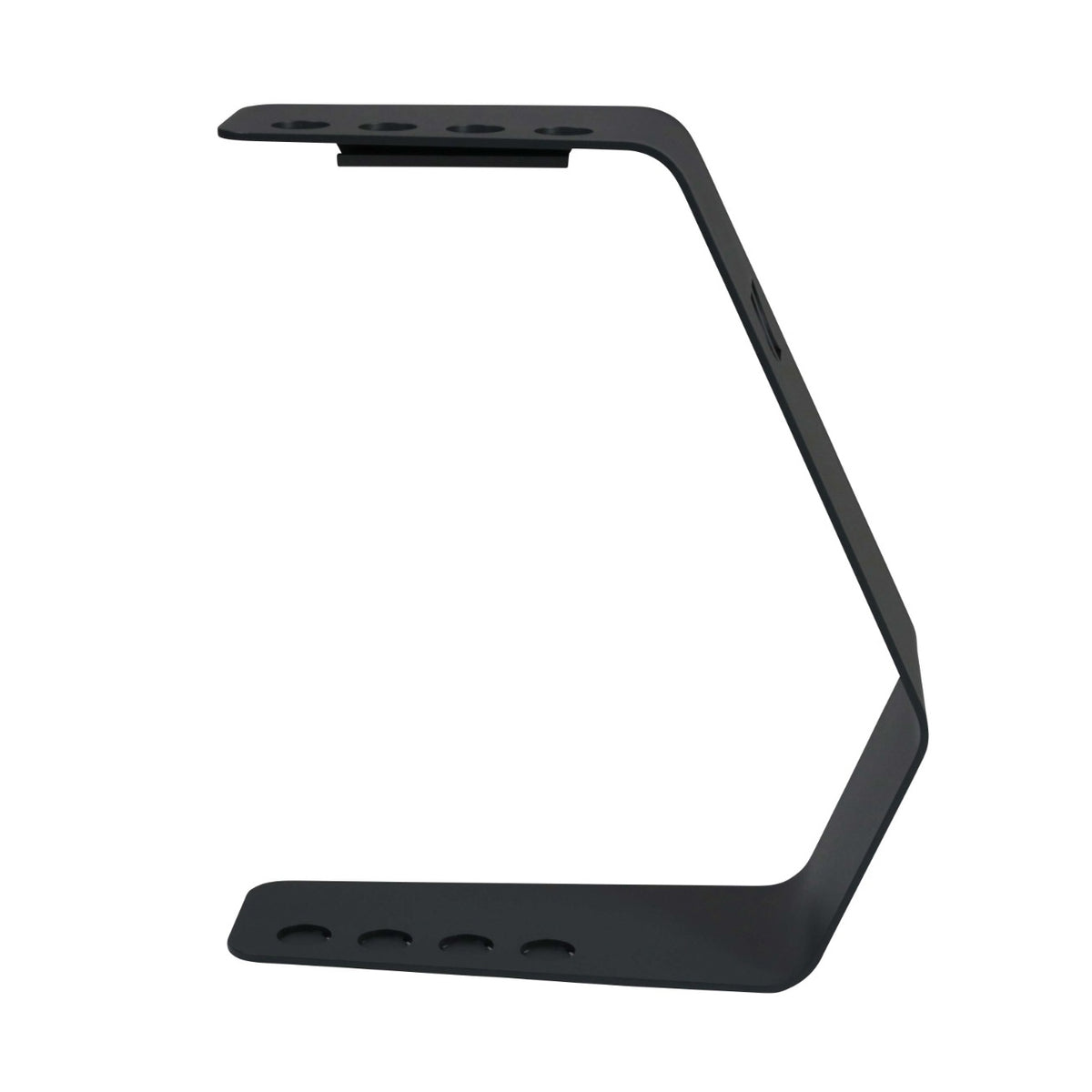 Cornilleau Billiard Cue Rack — view 3