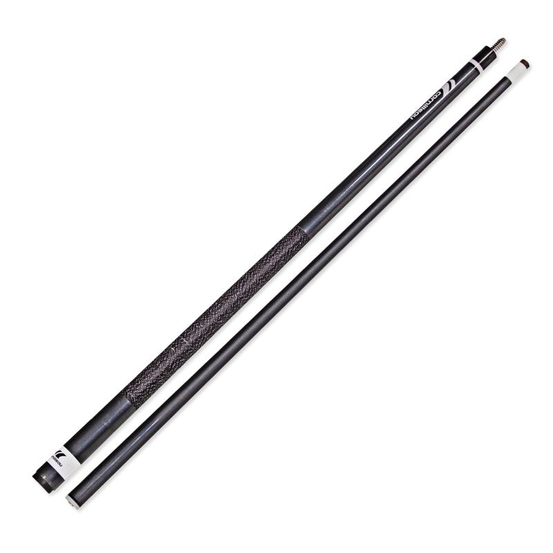 Cornilleau Cues | Ex-display – Grade B
