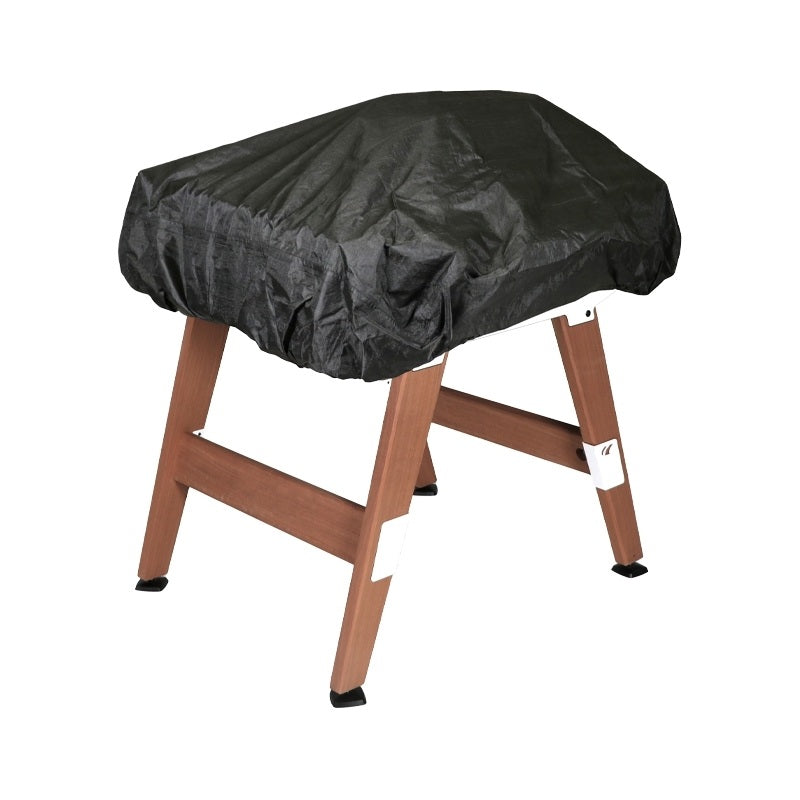Cornilleau Foosball Table Cover + Top Up