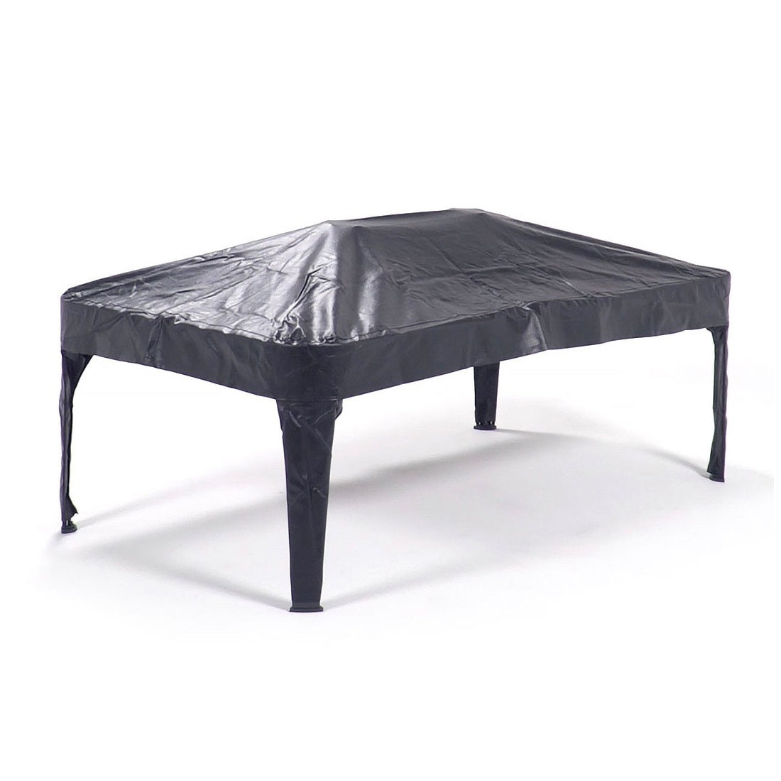 Cornilleau Hyphen Pool Table Cover