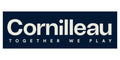 Cornilleau logo