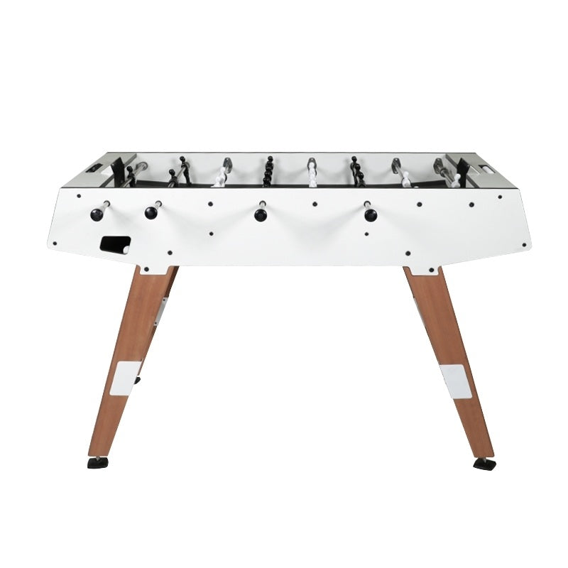 Cornilleau Outdoor Foosball Table - Origin - White — view 2