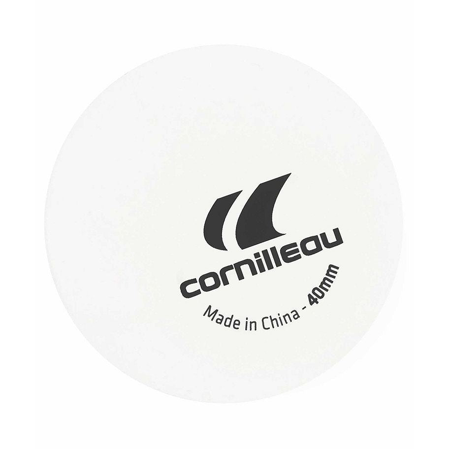 Cornilleau Sport Pack Duo | 2 Bats + 3 Balls — view 5