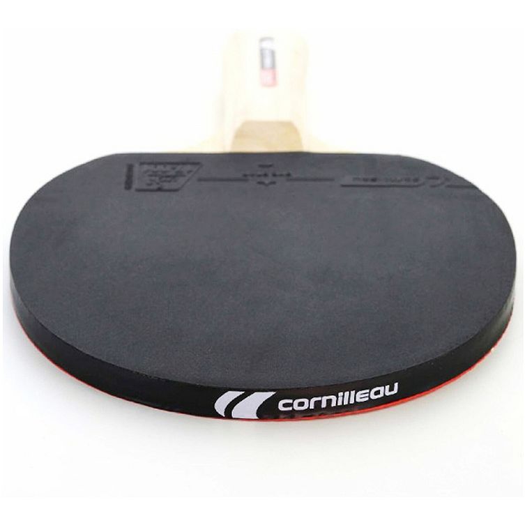 Cornilleau SPORT Pack Quattro (4 bats and 4 balls ) — view 4