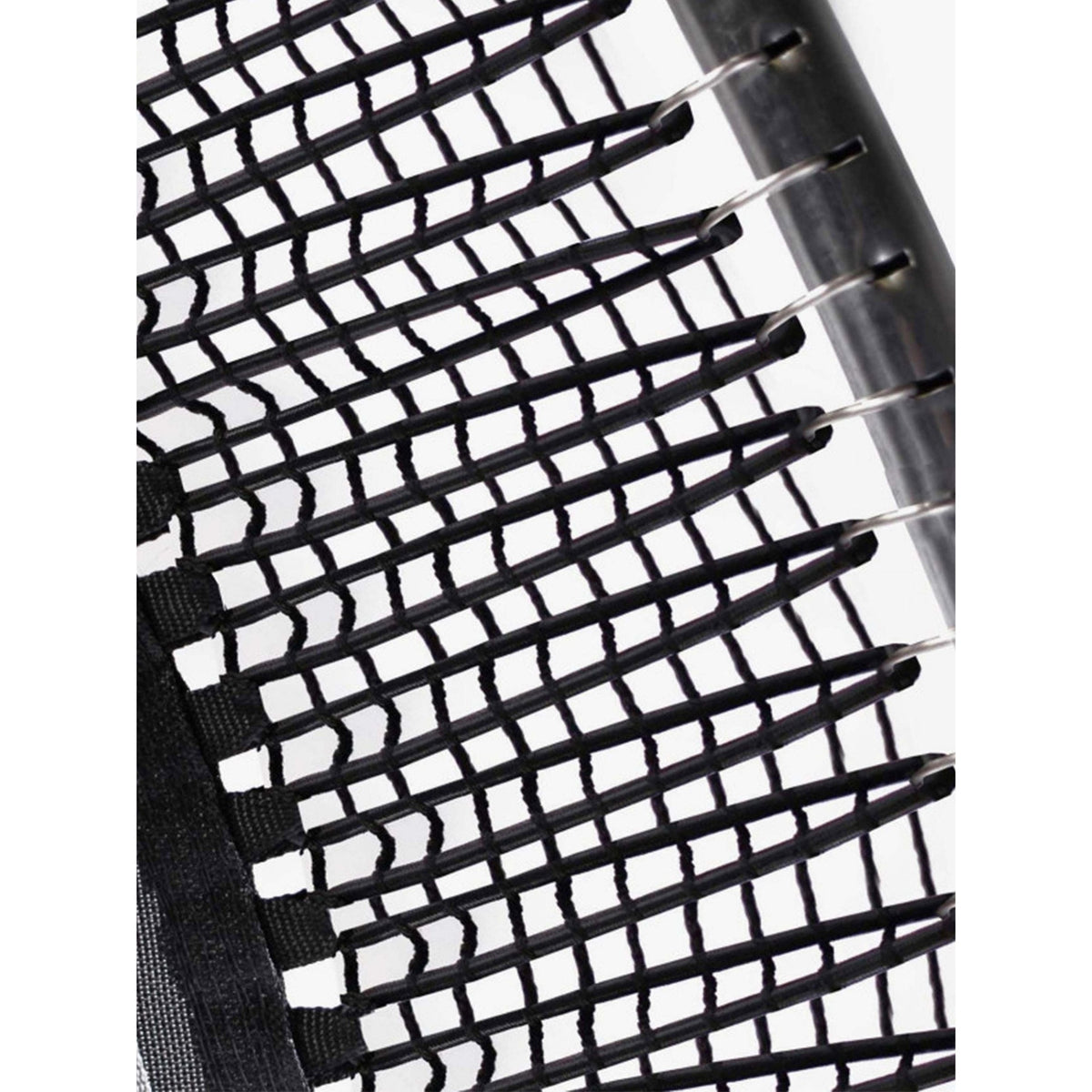 Cornilleau Trampoline Springcare | 10 Feet — view 3