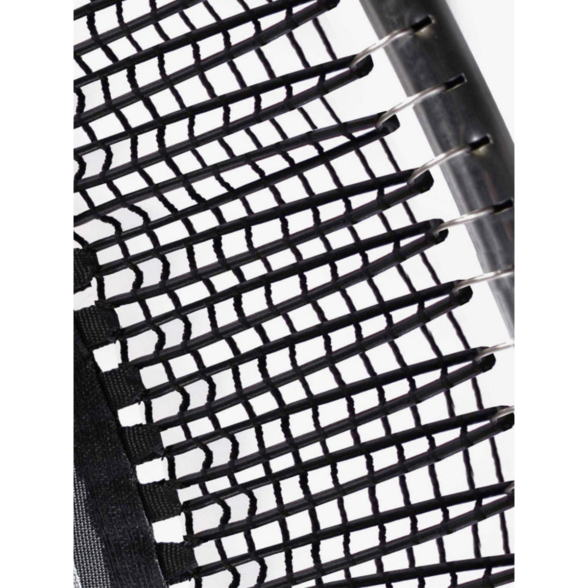 Cornilleau Trampoline Springcare | 8 Feet — view 3