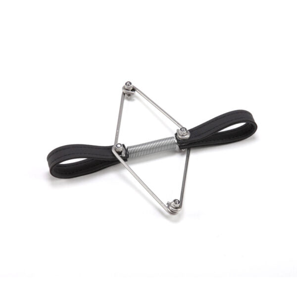 Toe corrector