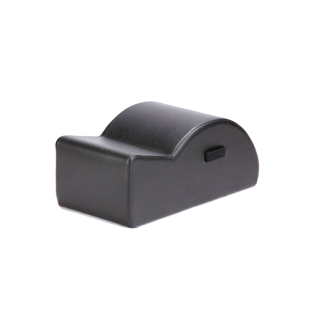 Spine Corrector