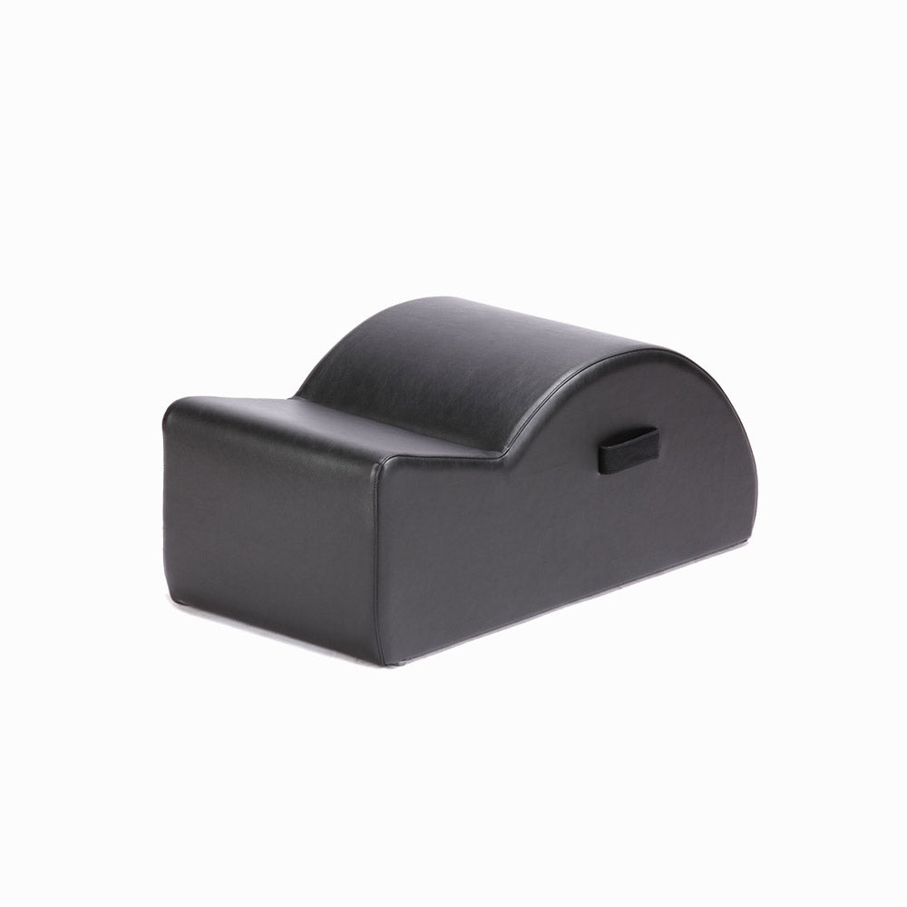 Spine Corrector