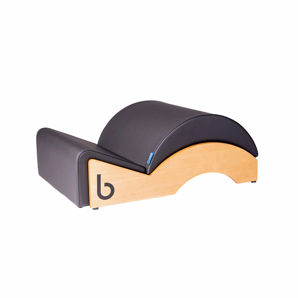 Spine Corrector Plus