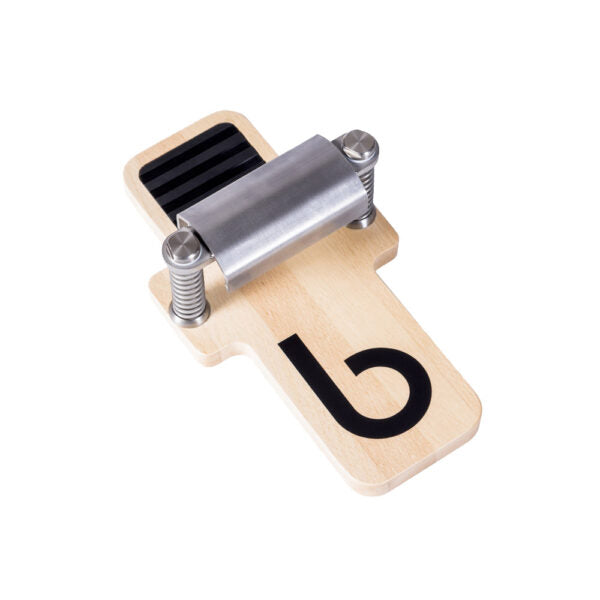 Foot corrector 30,5cm
