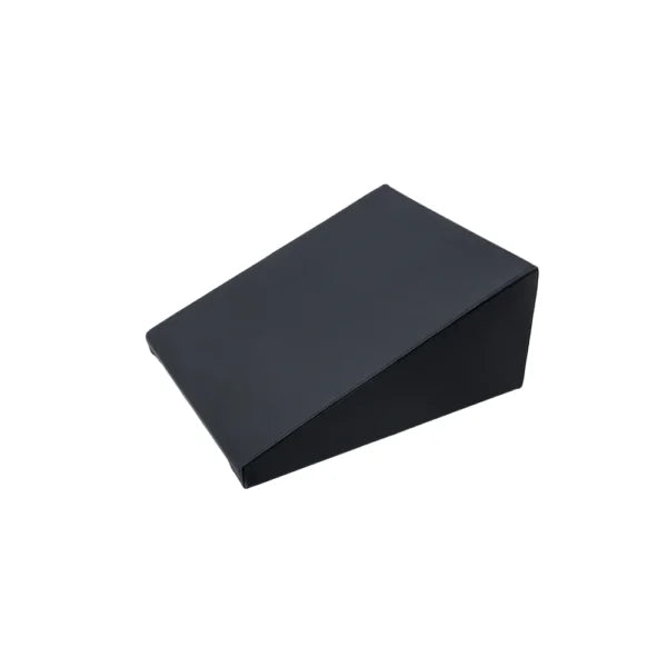 Pilates Wedges