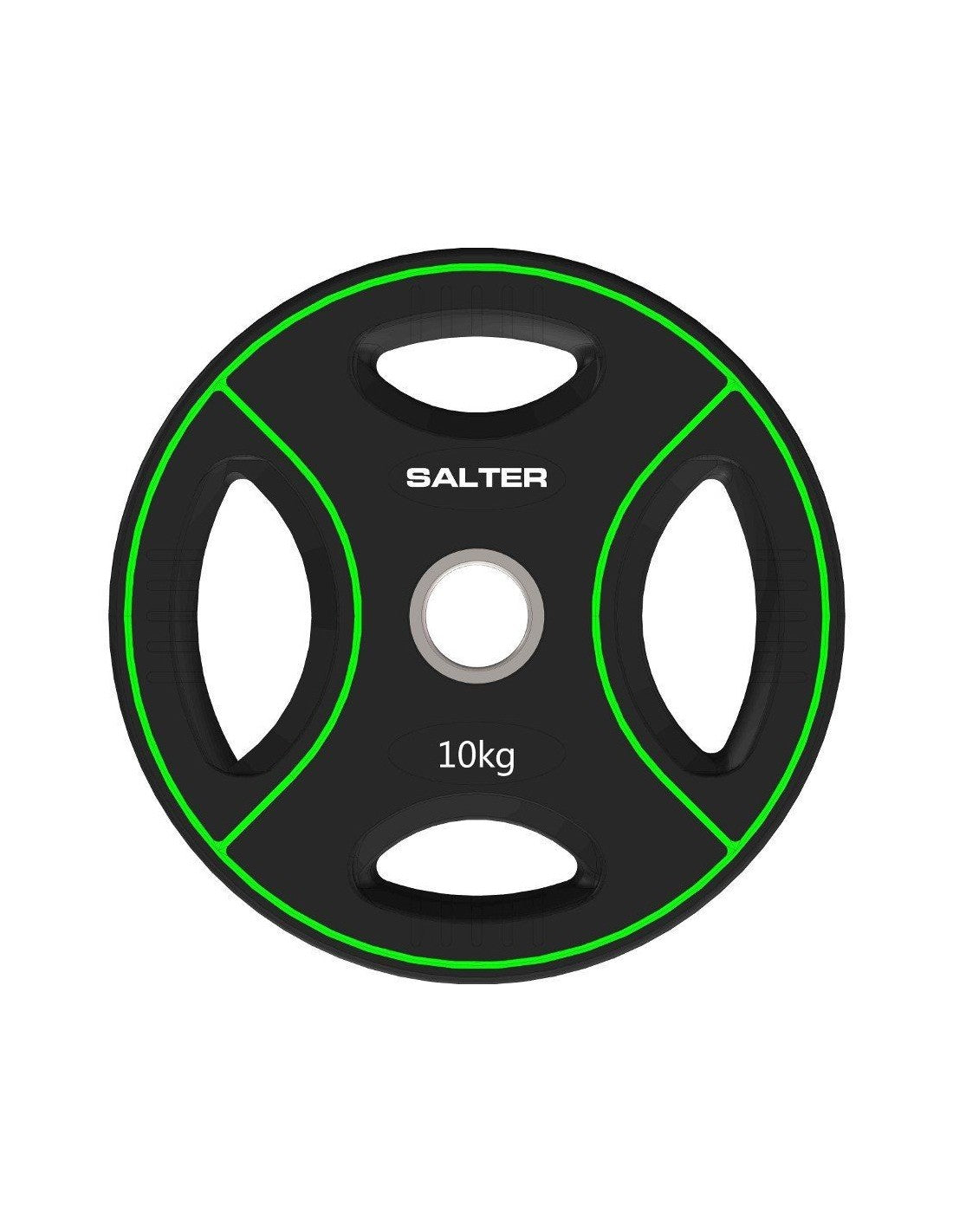 D-2074 PLATE TPU 10 KG 50 MM.