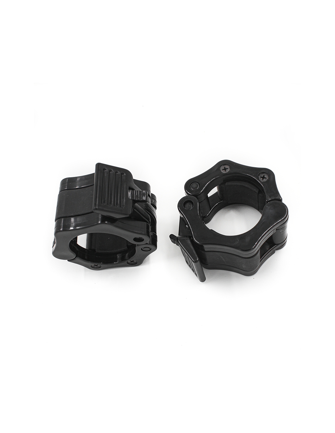 D-5000 COLLARS 50 MM.