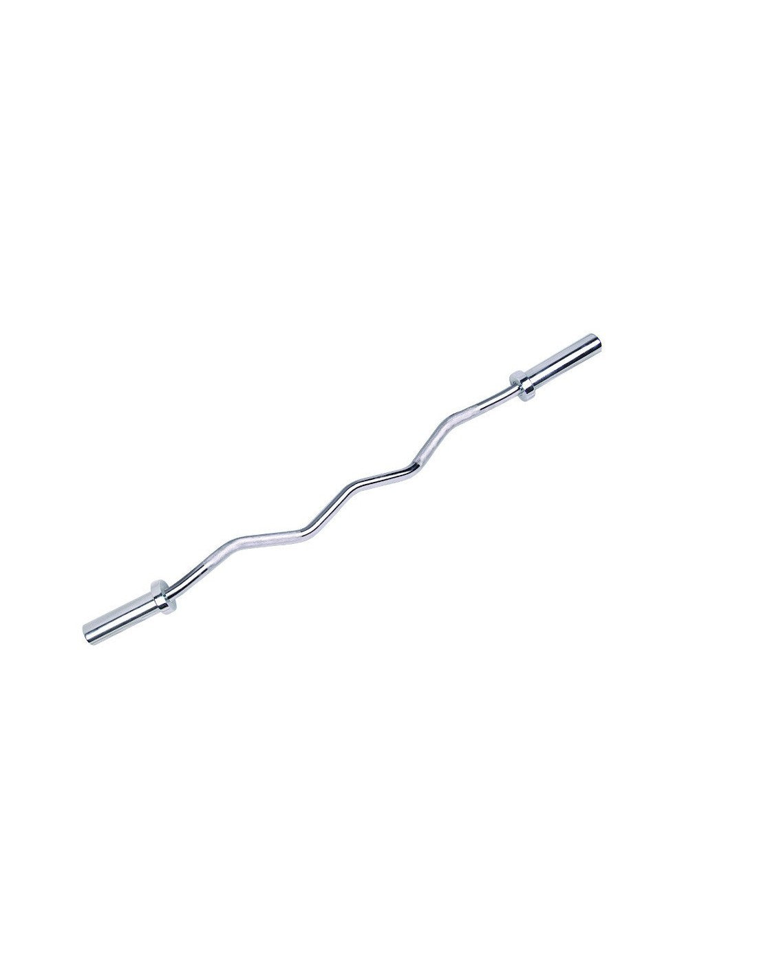 D-5036 WAVE BAR 50 MM. DIAMETER