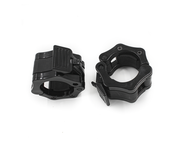 D-5036 WAVE BAR 50 MM. DIAMETER