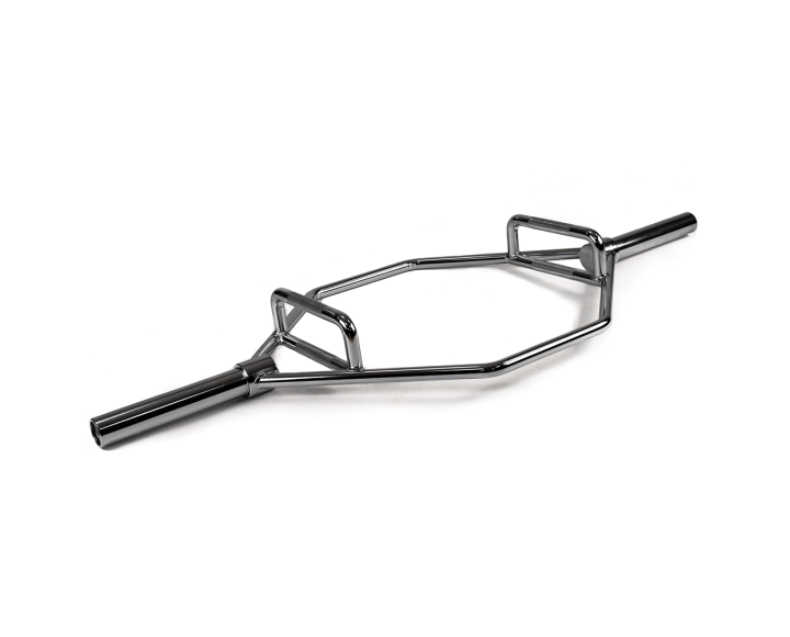 D-5040 HEXAGONAL BAR
