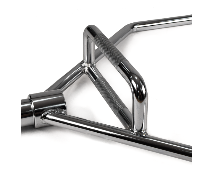 D-5040 HEXAGONAL BAR