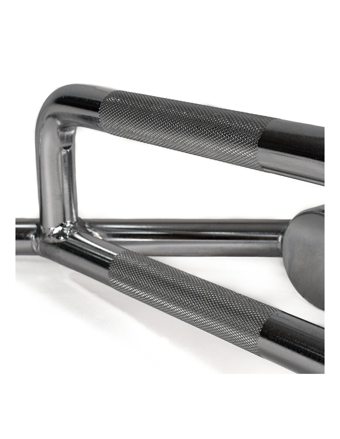 D-5040 HEXAGONAL BAR