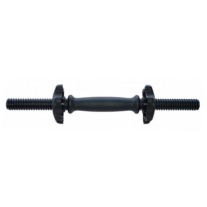 Dumbbell bar (ø25 mm) Interatletika ST570