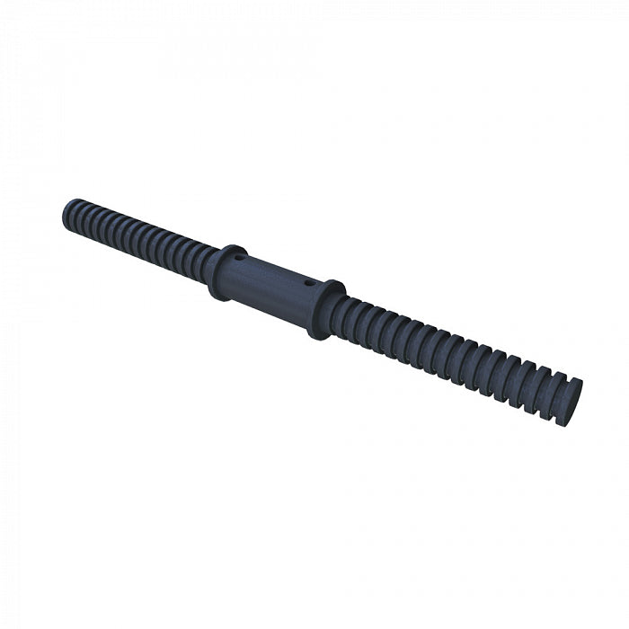 Dumbbell Bar Inter Atletika KF408