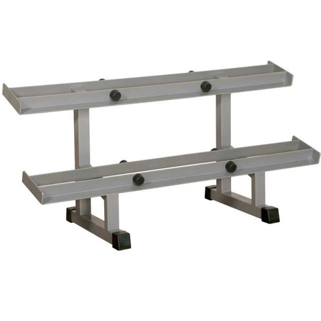 Dumbbell Rack Inter Atletika BT401 (6 pairs)