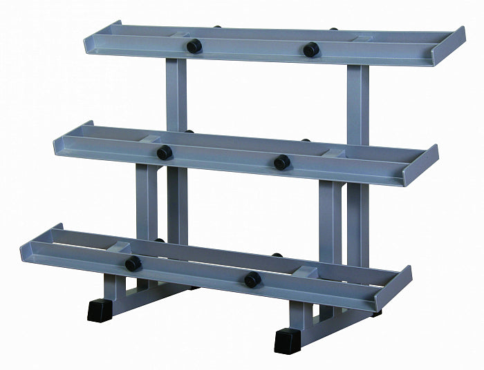 Dumbbell Rack Inter Atletika BT408 (9 pairs)