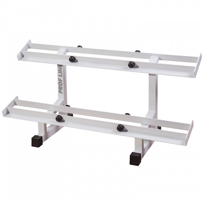 Dumbbell Rack Inter Atletika ST401 (6 pairs)