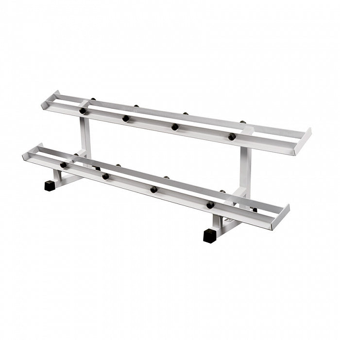 Dumbbell Rack Inter Atletika ST402 (10 pairs)