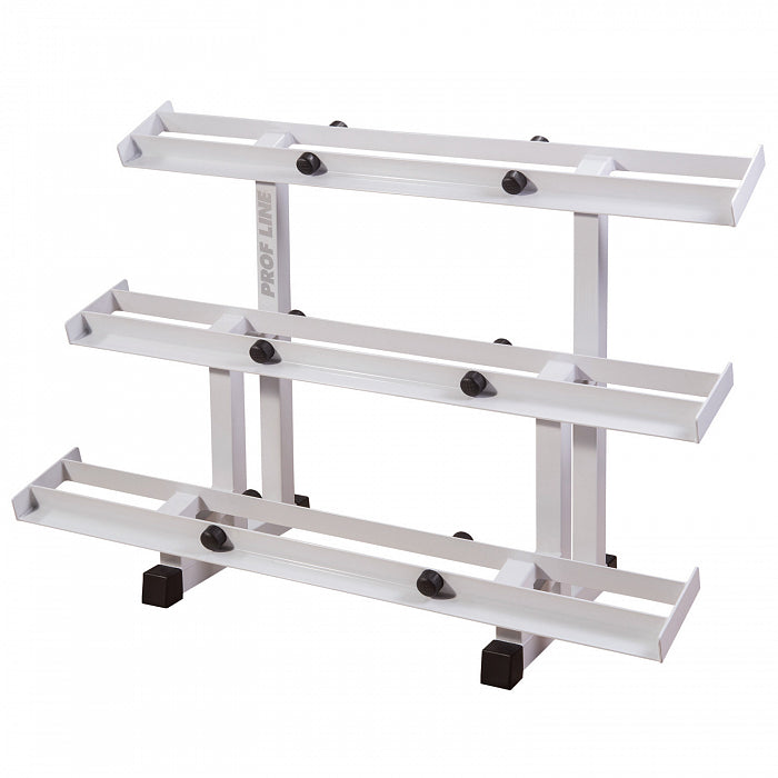 Dumbbell Rack Inter Atletika ST408 (9 pairs)