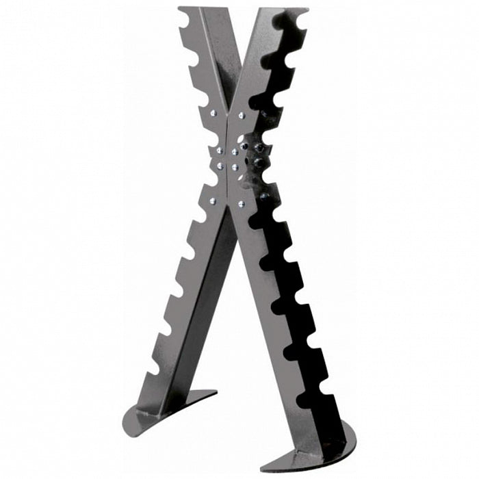 Dumbbells Rack Inter Atletika XR403.1 (for 1-10 kg)