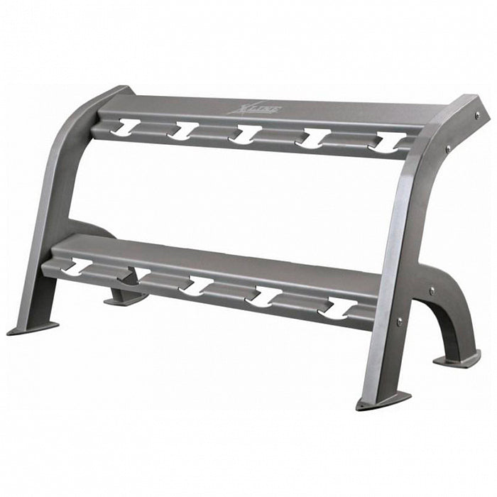 Dumbbells Rack Inter Atletika XR405 (5 pairs)