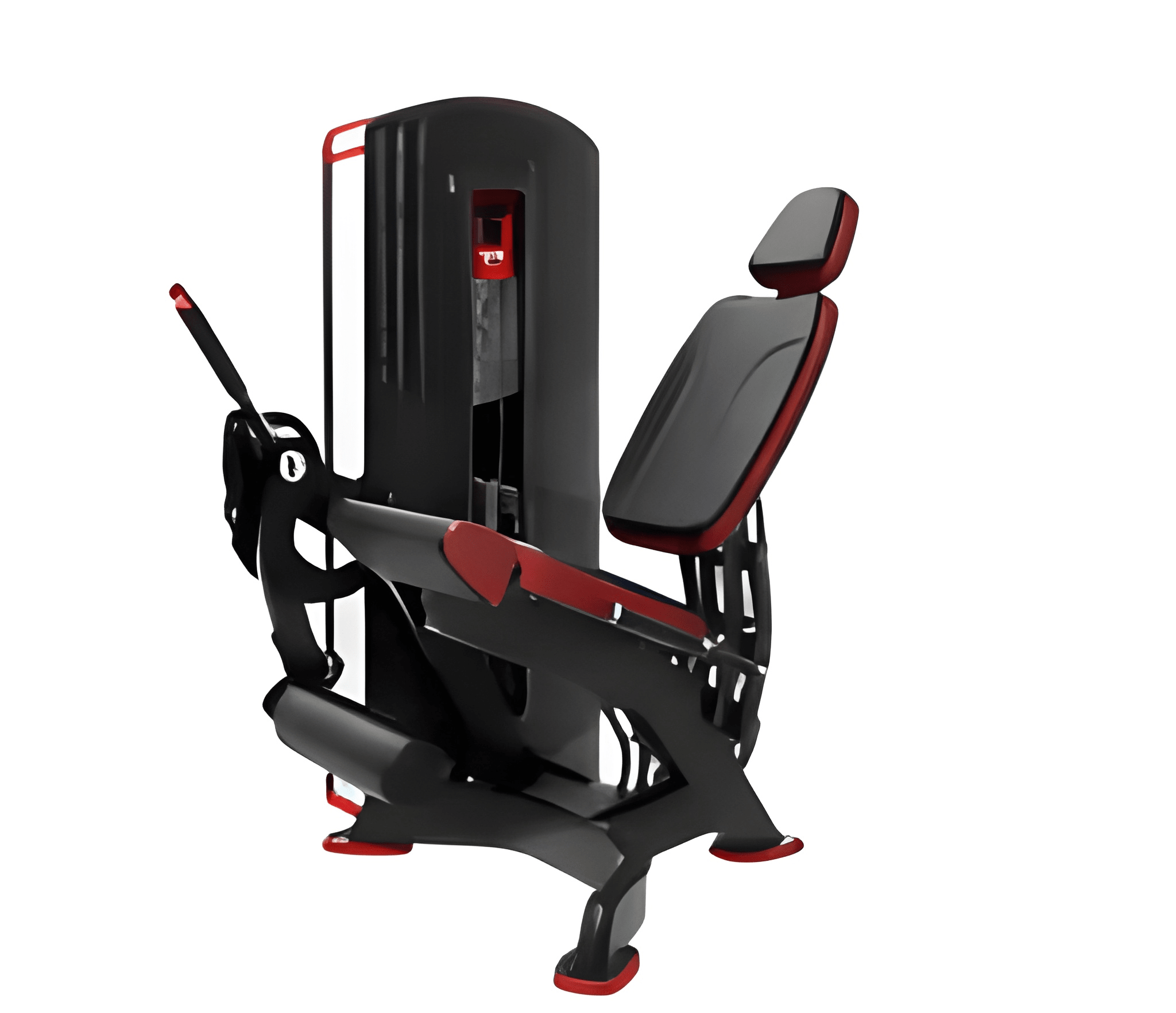 X Power 107 Leg Extension