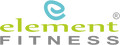 Element Fitness logo