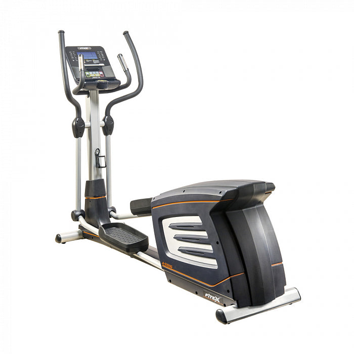 Elliptical Trainer Inter Atletika A5100G