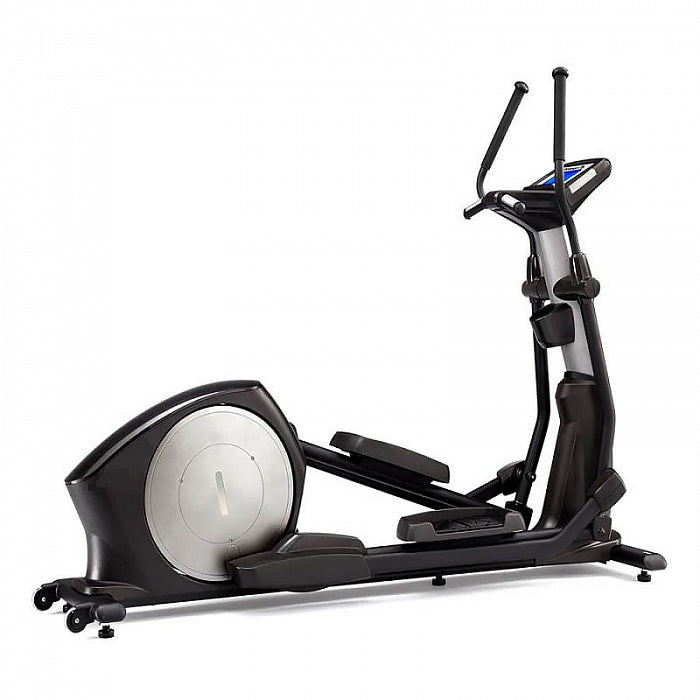 Elliptical Trainer Inter Atletika ES-71