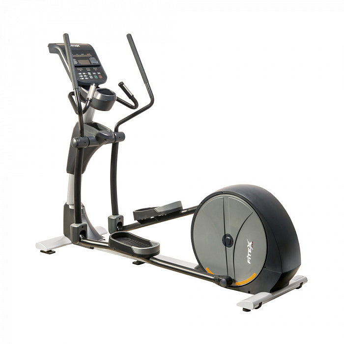 Elliptical Trainer Inter Atletika RE500