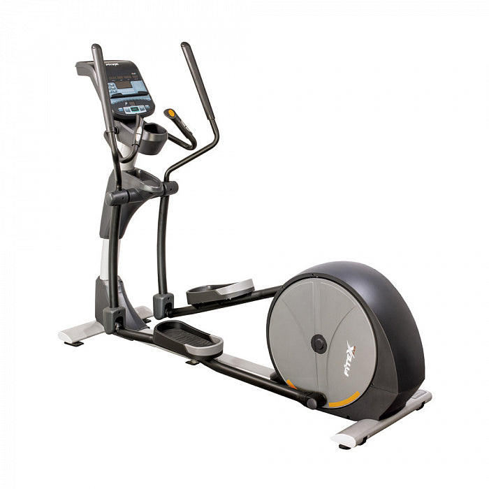 Elliptical Trainer Inter Atletika RE700