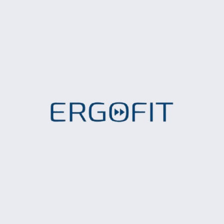 ERGOFIT