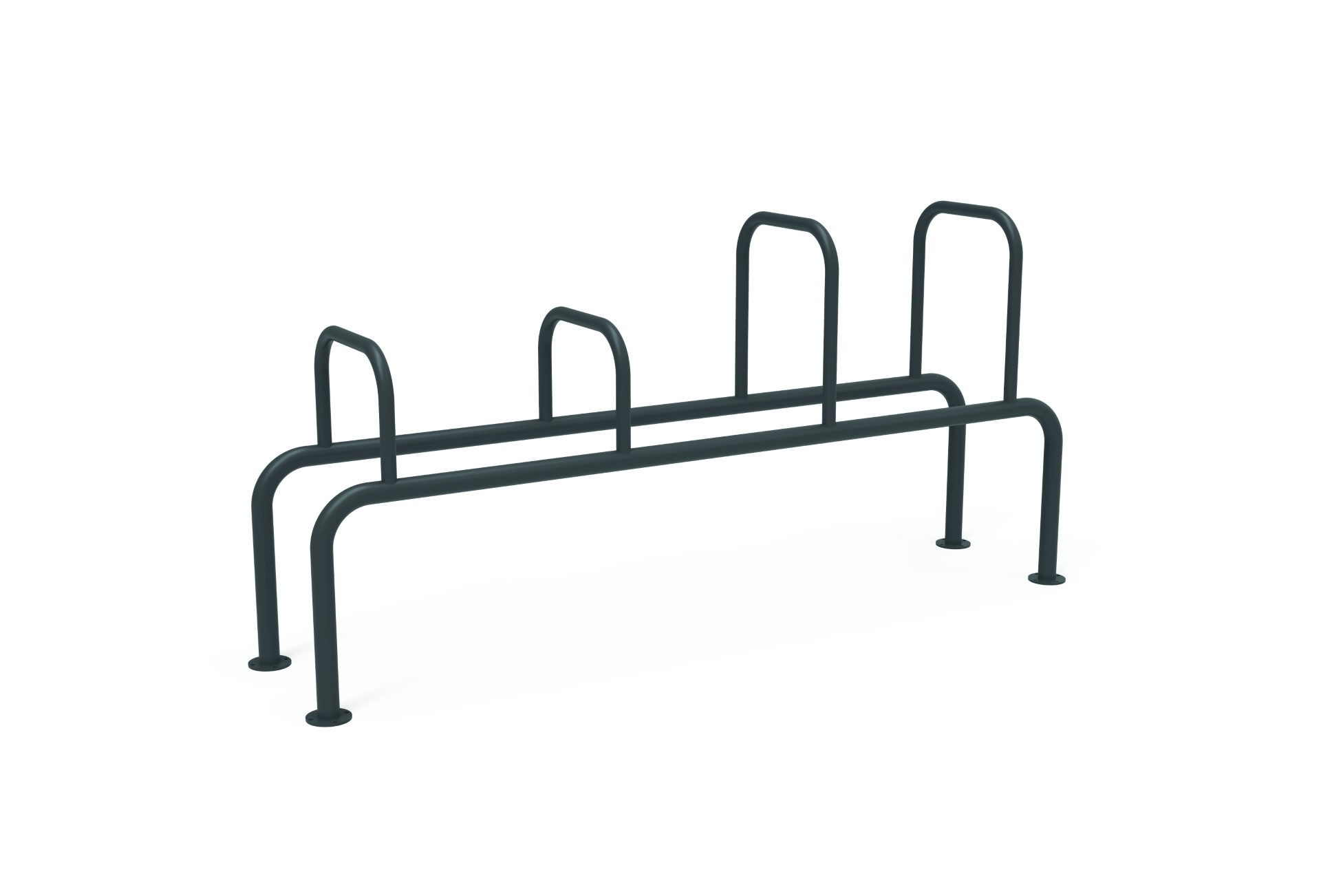 FİTNESS PARK SERİSİ – FP 2444