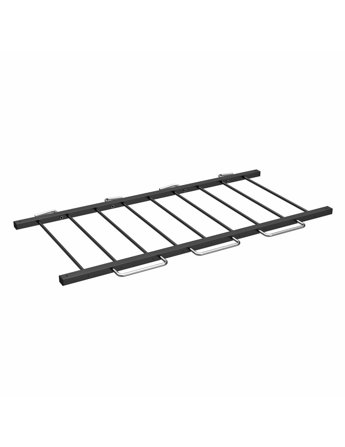F-1021/50 HALF RACK